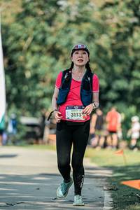 BIB: 
                            <button type="button" onclick="openModal(25955802)" class="btn btn-primary btn-sm float-right btn-popup" data-toggle="modal" data-target=".modal-high-quality">
                        <i class="fas fa-shopping-cart"></i> Add to Cart
                    </button>
                                            <button type="button" onclick="isThisMe(25955802, true)" class="btn btn-success btn-sm float-right btn-popup btn-isme hidden" data-toggle="tooltip" data-placement="bottom" title="นี่คือรูปของคุณใช่ไหม คลิกที่นี่เพื่อเอาเข้าอัลบั้ม">
                        <i class="fas fa-plus"></i> Add to album
                    </button>
                    <button type="button" onclick="isThisMe(25955802, false)" class="btn btn-warning btn-sm float-right btn-popup btn-isnotme hidden">
                        <i class="fas fa-ban"></i> Remove from album
                    </button>